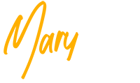Mary Foto Studio – Follo (SP) Logo